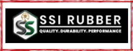 ssirubberparts