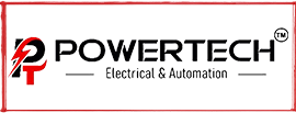 powertechind